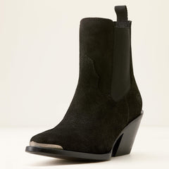Ariat Shiloh Bootie Women