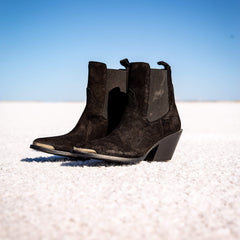 Ariat Shiloh Bootie Women