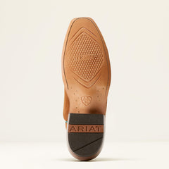 Ariat Futurity Flash K Toe Western Boot Women