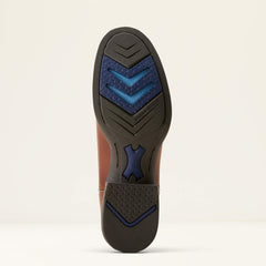Ariat Ranahan Western Boot Women