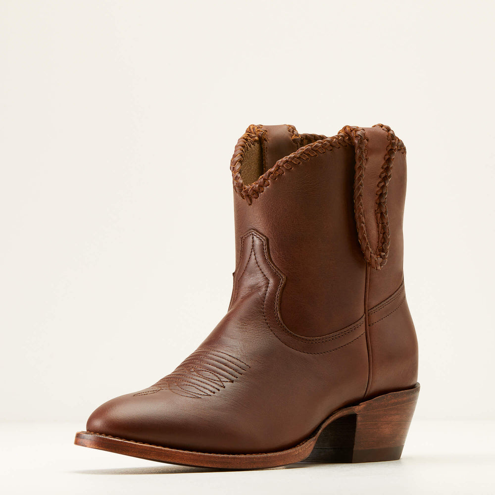 Ariat Sterling Cora Western Boot Women
