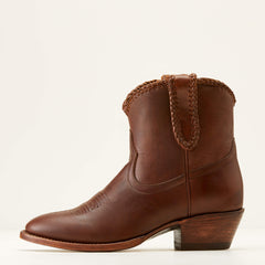 Ariat Sterling Cora Western Boot Women