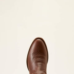 Ariat Sterling Cora Western Boot Women
