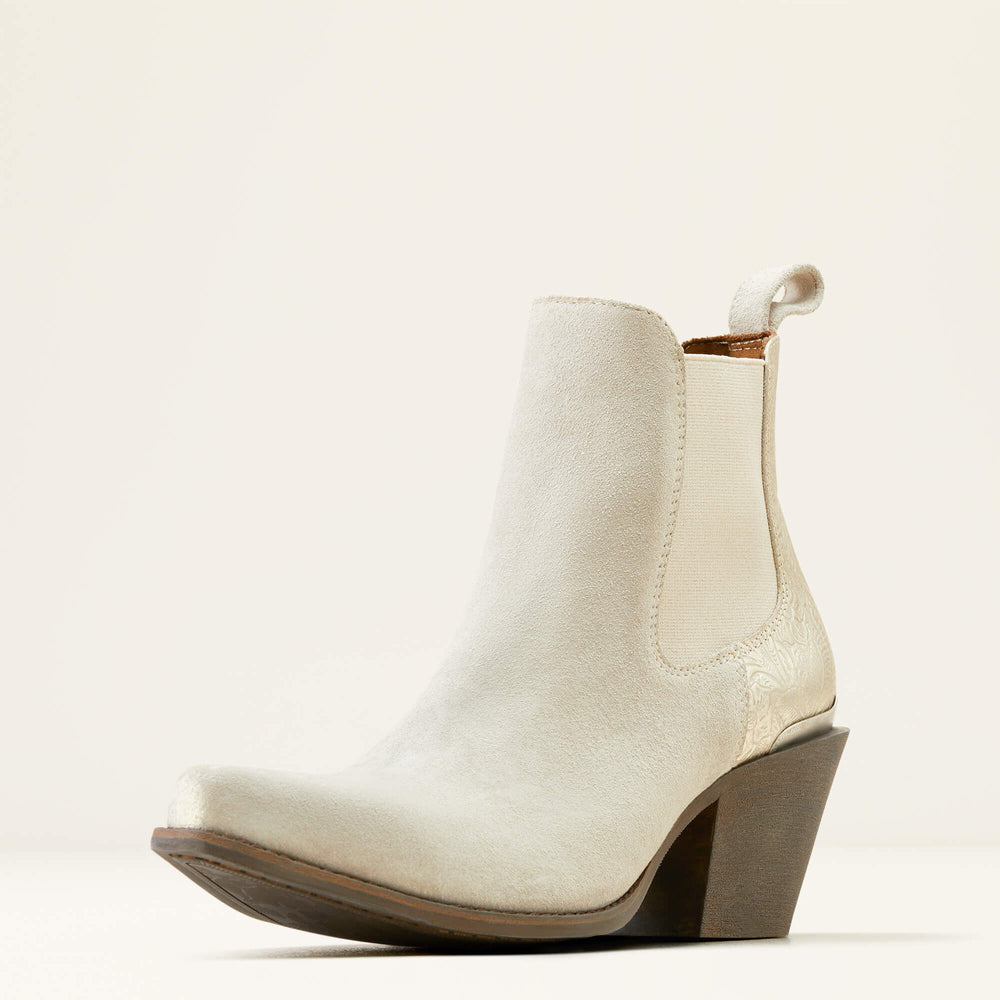 Ariat Bradley Western Boot Women