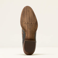 Ariat Carlin Bootie Women
