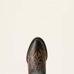 Ariat Carlin Bootie Women