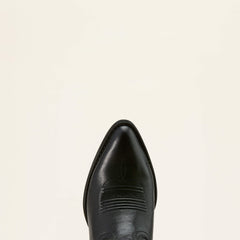 Ariat Maggie J Toe Western Boot Women