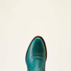 Ariat Sterling Cora Western Boot Women