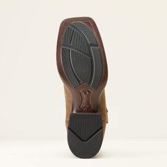 Ariat Primera StretchFit Waterproof Western Boot Women