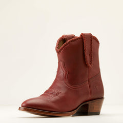 Ariat Sterling Cora Western Boot Women