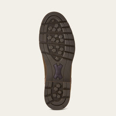 Ariat Wexford Waterproof Chelsea Boot Women