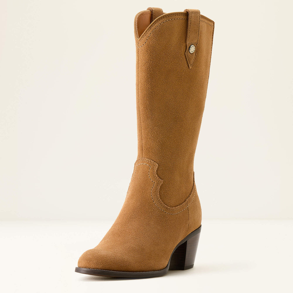 Ariat Addison Boot Women