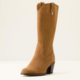 Ariat Addison Boot Women