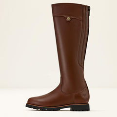Ariat Arlington Waterproof Boot Women|Trends