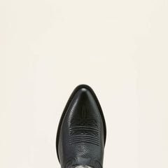 Ariat Helena Western Boot Women
