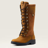 Ariat Wythburn II Waterproof Boot Women|Trends