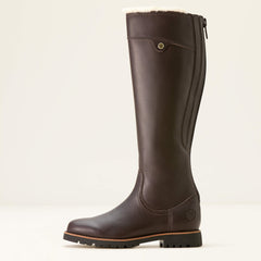 Ariat Arlington Sherpa Waterproof Boot Women