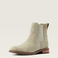 Ariat Wexford Chelsea Boot Women