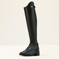 Ariat Palisade Field Tall Riding Boot Women