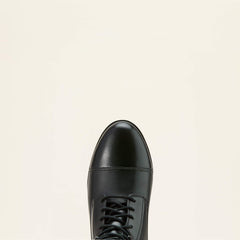 Ariat Heritage Lace Paddock Boot Women