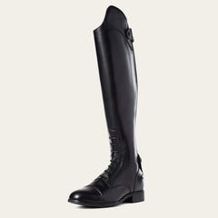 Ariat Kinsley Field Tall Riding Boot Women