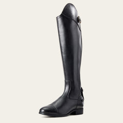 Ariat Kinsley Dress Tall Riding Boot Women