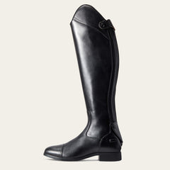 Ariat Kinsley Dress Tall Riding Boot Women