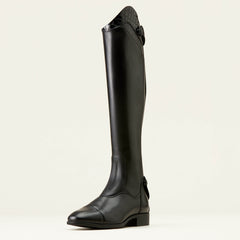 Ariat Palisade Show Tall Riding Boot Women