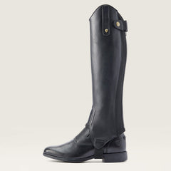 Ariat Heritage Contour Half Chap Women