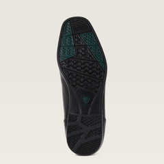 Ariat Palisade Paddock Boot Women