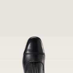 Ariat Palisade Paddock Boot Women