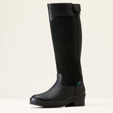 Ariat Extreme Pro Tall Waterproof Insulated Tall Riding Boot Women|Trends