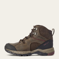 Ariat Skyline Mid Waterproof Women