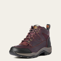 Ariat Terrain Boot Women