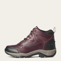 Ariat Terrain Boot Women