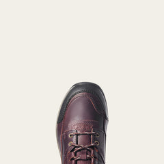 Ariat Terrain Boot Women
