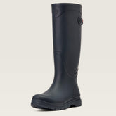 Ariat Kelmarsh Rubber Boot Women|Trends