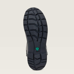 Ariat Kelmarsh Rubber Boot Women|Trends