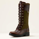 Ariat Wythburn II Waterproof Boot Women|Trends