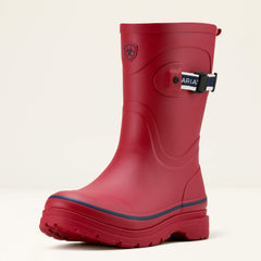 Ariat Kelmarsh Mid Rubber Boot Women
