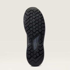 Ariat Outpace Composite Toe Work Shoe Women