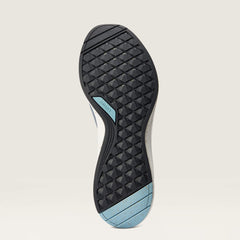 Ariat ShiftRunner Women