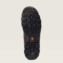 Ariat Treadfast 6" Waterproof Work Boot Women