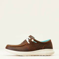 Ariat Hilo Women