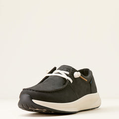 Ariat Buckeye Waterproof Shoe Women