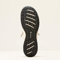 Ariat Buckeye Waterproof Shoe Women
