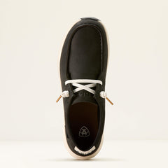 Ariat Buckeye Waterproof Shoe Women