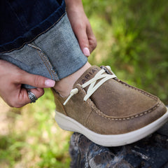 Ariat Hilo Women