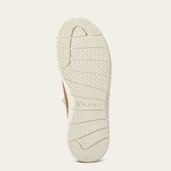 Ariat Hilo Women