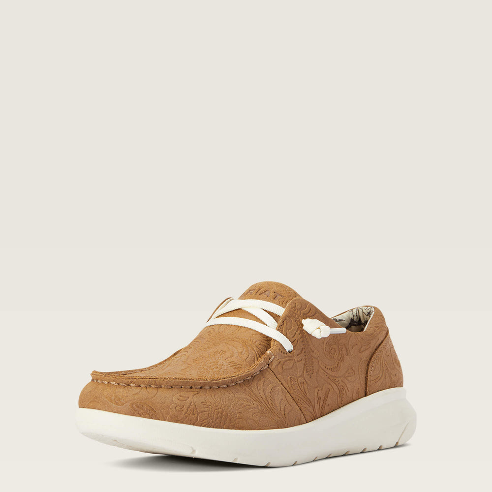 Ariat Hilo Women